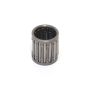Athena MNB200250290 Needle Bearings