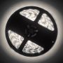 Oracle Lighting 3803-333 Exterior Flex LED 12 in. Strip, RGB ColorSHIFT