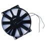 PROFORM PFM67010 10in Electric Fan