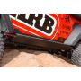 ARB 4450250 Jeep Wrangler JL 2-Door Rock Sliders