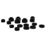 Whiteline W93557 1999-2004 Ford F-350 Super Duty Body Mount Bushing Set