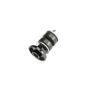 QA1 QA1SS110SDM Stud Top Conversion Kit