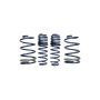 Ford Racing M-5300-PA 2005-2014 Mustang GT Track Lowering Springs