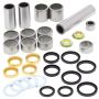 All Balls Racing 27-1129 2005 Yamaha YZ125 Linkage Bearing Kit