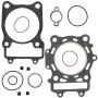 Vertex Pistons 810800 Vertex Gaskets 98-01 Arctic Cat 400 2x4 Top End Gasket Kit