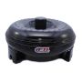 FTI Performance ESRT82600 Street Racer Converter