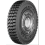 GOODYEAR ARMOR MAX MSD DURASEAL 11R24.5
