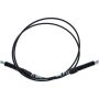All Balls Racing 45-5022 18-23 Polaris Ranger 570 Full Size Cable - Shift
