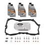 VAICO V10-3221 A/T PARTS KIT