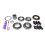 Yukon Gear & Axle YK DM275 Yukon 2017+ Ford F250/350 Master Overhaul Kit Dana 275MM Rear Differential