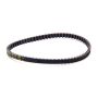 JONES RACING PRODUCTS JRP680-10HD Alternator Drive Belt HTD 26.772in