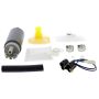 All Balls Racing 47-2029 Fuel Pump Kits