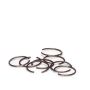 Supertech CIRCLIP-23 Piston Circlip 23mm
