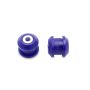 Superpro SPF3104K 2014 Subaru Forester 2.5i Touring Rear Lower Control Arm Outer Bushing Kit