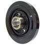 Dayco PB1112SS Balancer