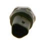 Bosch 0261545077 Bosch Pressure Sensor