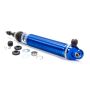AFCO RACING PRODUCTS AFC3870R Rear Drag Shock Mustang/ Camaro/Chevelle
