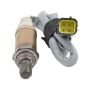 Bosch 15076 Bosch Oxygen Sensor