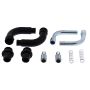 All Balls Racing 46-1035 Choke Plunger Kits