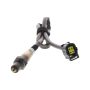 Bosch 16114 Bosch Oxygen Sensor