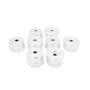 ISR Performance Solid Subframe Bushings - BMW E36 3 Series
