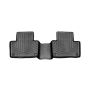 WEATHERTECH WEA4415752 Rear FloorLiner
