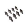 COMP Cams Magnum Roller Rockers CB / FC