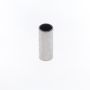 Athena S41317007 KTM SX 400 Piston Pin (For  Piston) 20x13x51mm