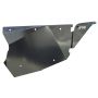 PRP Seats D14 PRP Polaris RZR XP 1000/Turbo/ S 900 Steel Frame Doors