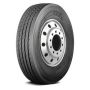 HERCULES Strong Guard H-TL 295/75R22.5
