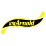 SM Arnold 44-708