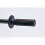 Renthal G094 MX Grips