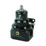 AEROMOTIVE AFS13212 2-Port Carburetor Bypass Regulator