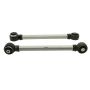 Whiteline 05+ Ford Mustang Rear Control Arm-Complete Lwr Arm Assembly (Pinion Angle Correction)