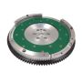 Fidanza Performance 161691 Lightweight with Repl Friction