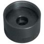 LONGACRE LON52-78405 Wide 5 Adapter 1-13/16in - 16 Thread