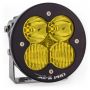 Baja Designs 530013 XL-R Pro LED Auxiliary Light Pod
