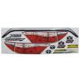 FIVESTAR FIV740-450-ID Tail Only Graphics Kit Camry