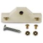 MOROSO MOR72390 Ballast Resistor 1.82 Ohms