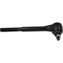 ALLSTAR PERFORMANCE ALL55921 Tie Rod End 5/8-18RH x 8-1/2in