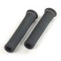 Design Engineering 10511 Protect-A-Boot 6in Black 2pk