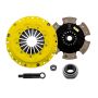 ACT 1992 Acura Integra Sport/Race Rigid 6 Pad Clutch Kit