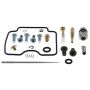 All Balls Racing 26-1753 01-07 Can-Am DS650 Carburetor Rebuild Kit