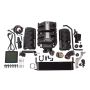 Edelbrock 15800 Supercharger Stage 1 - Street Kit 2005-2009 Ford Mustang 4 6L 3V w/ o Tuner