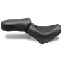 Mustang Motorcycle 76521 2 Piece Original