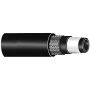 Dayco 80454 Refriger Hose