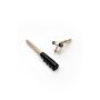COMP Cams Spring Compressor CB Shaft Mo