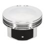 JE Pistons 367219 Gen 3 Hemi 6.4L Apache 4.09in Bore 4.1cc Dome 0.927in Pin Dia - Set of 8