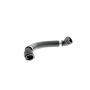 VAICO V20-2376 RADIATOR HOSE
