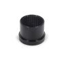 MPD RACING MPD20115 Bearing Spacer 31 Spline For Midget Birdcages
